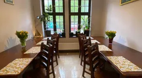 Hostel Przy Targu Rybnym - Image 3
