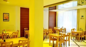 Jinjiang Inn - Xishan Road - Image 5