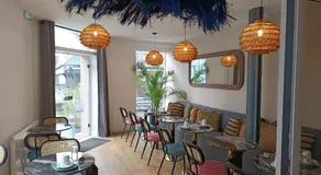 Hôtel L'albatros - Image 3