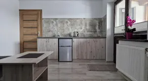 Apartamenty u Krystyny - Image 4