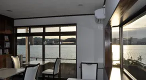 Riverside Hotel Karatsu Castle - Image 4