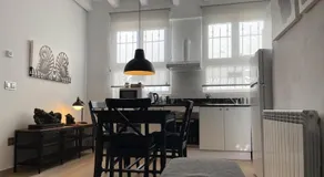 Apartamento Grimaldi - Image 2
