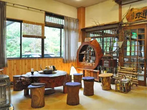 Kiyotsukan - Image 5