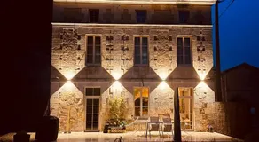 La Maison du Rocher - Image 3