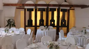 Masseria Gianecchia - Image 4