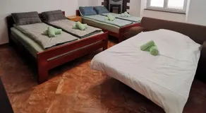 APARTMA VATOVEC - Image 2