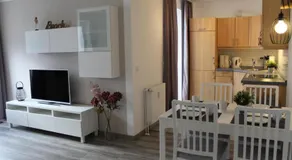 Villa Döser Strand - Image 3