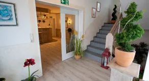 Hotel Papenbreer - Image 3