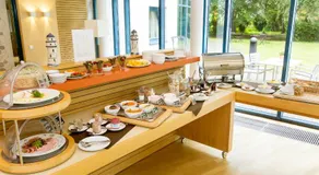 Hotel Ostseeländer - Image 2