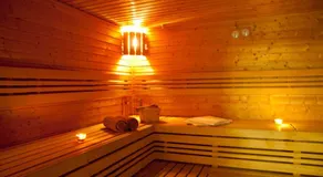 Penzion s wellness Uherské Hradiště - Image 3