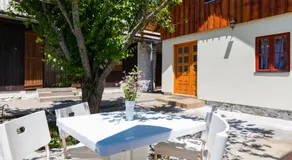 guesthouse LIPA - Image 4