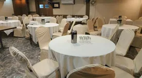 Hotel Tulsi - Image 5
