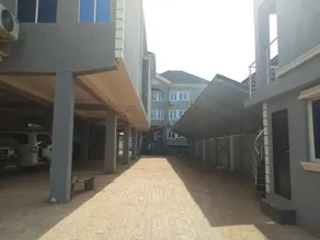 Fortune Pearl Hotels - Image 4