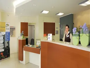 IN VIA Hotel - Image 5