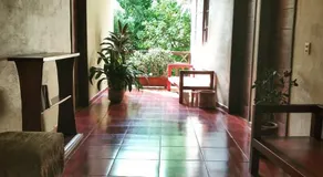 Casa Yeé Lo Beé San Agustinillo - Image 5