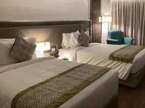 Pharos Hotels - Image 2