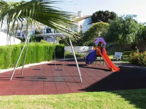 URB. GRAN VISTA - Image 3