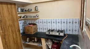 Thillai Natarajar Nivas - Family Stay - Image 3