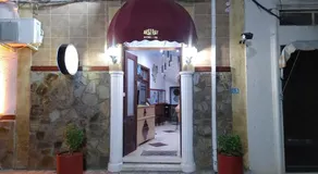 Aksaray Boutique Hotel - Image 4