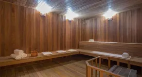 Wyndham Gramado Termas Resort & Spa - Image 4