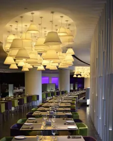 RWS Hard Rock Hotel - Image 4