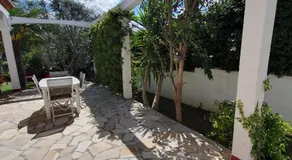 MAISON LES AGAPANTHES - Image 3