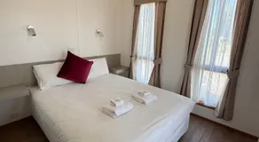 Great Western Motel - Image 2