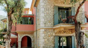 PargaMondo Countryliving - Image 4