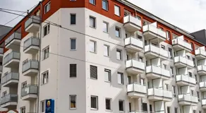 Wolkerovka Apartment 1 - Image 3