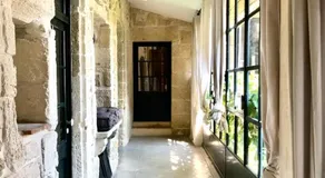 La demeure - Image 3