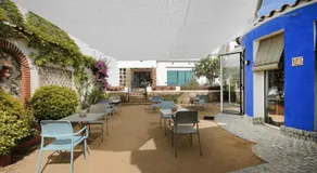 B&B Sant Pol - Adults Only - Image 5