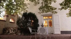 Bio-Weingut, Gästehaus und Kräuterhof - Image 5