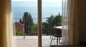 Apartments Mauro - Image 3