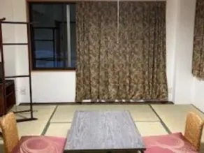 Echigo Yuzawa Hirokawa - Image 5
