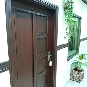 Al Noor Hotel - Image 3