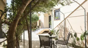 Jena House - Image 4