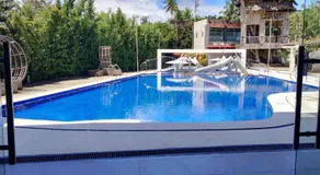 Villa Del Carmen Wellness and Spa Resort - Image 5