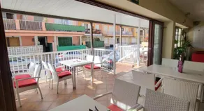 Das Hostal - Image 3