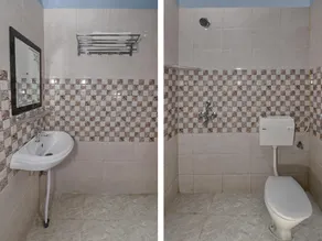 Hotel O Chaitanya Inn - Image 2