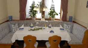 Gasthaus zum Hirschen - Image 3