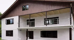 FLORA AND FAUNA GUEST HOUSE PAHALGAM  - Image 5