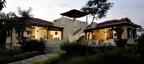 IRAI SAFARI RETREAT - Image 5