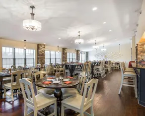 Bluegreen Vacations Shenandoah Crossing, an Ascend Collection Resort - Image 2