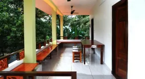 Munroe Vision Panakkattu Homestay - Image 2