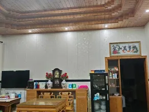 Shicheng Gushu Farm House - Image 4