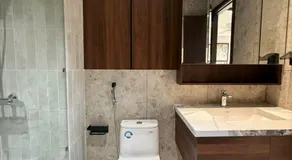AMA Residences - Image 3