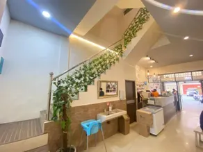 Arya Inn - Image 4