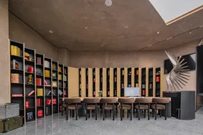 Airfeel Hotel - Image 2