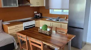 Athanasia's appartment at Rafaella Resort - Image 4