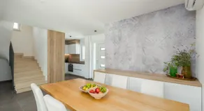 Villa Lanterna 2 by SeeAdria Agency - Image 4